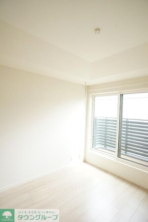 Green Teaの物件内観写真